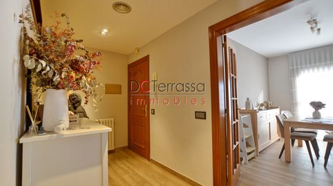 Foto 2 de Piso en venta en Egara, Terrassa