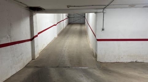 ALG101  CABINA CERRADA DE 15M2 EN LA CALLE REI EN JAUME DE ALGEMESÍ, imatge 4