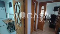 Duplex for sale in Dos Hermanas  with Storage room