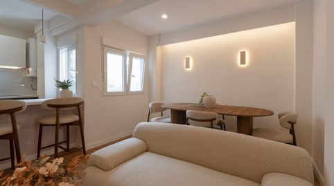 Foto 4 de Piso en venta en Plaça de L'escultor Frechina, L'Hort de Senabre, Valencia Capital