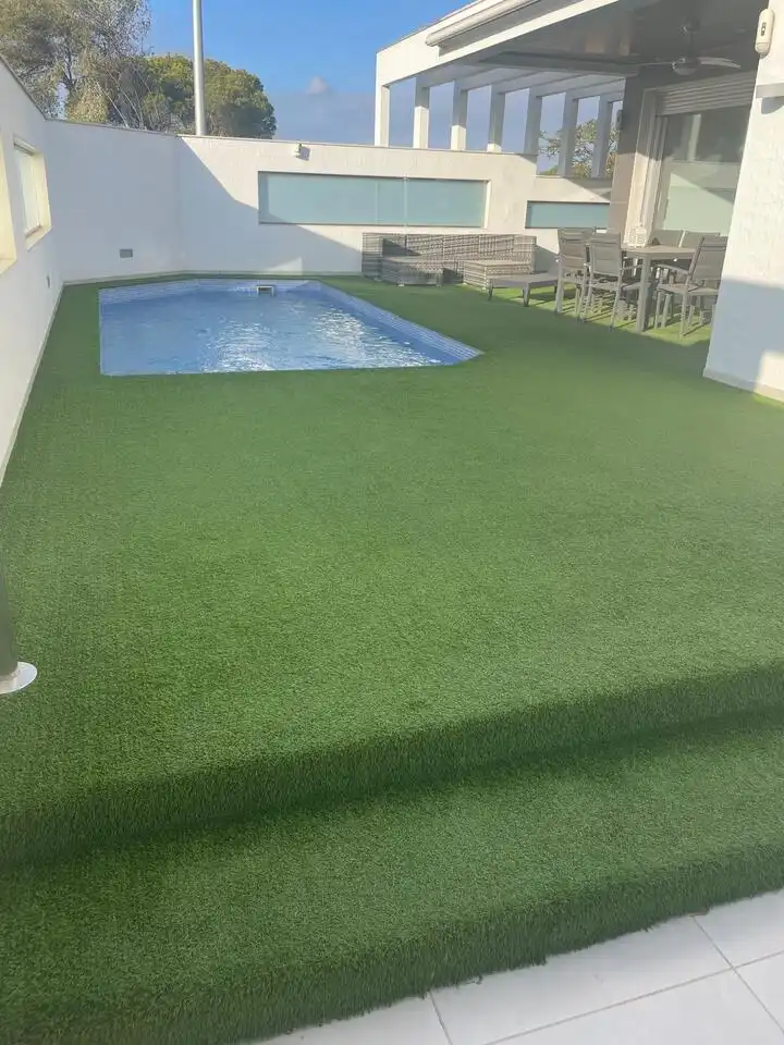 Apartament en venda a Pilar de la Horadada ciudad, imagen 17