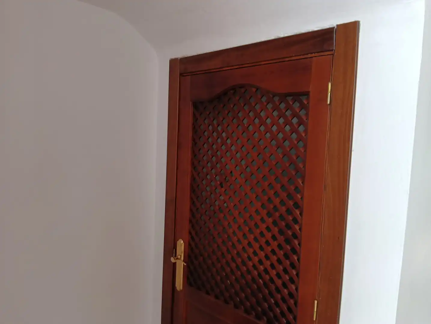 Flat for sale in Yunquera  with Heating, Terrace and Oven