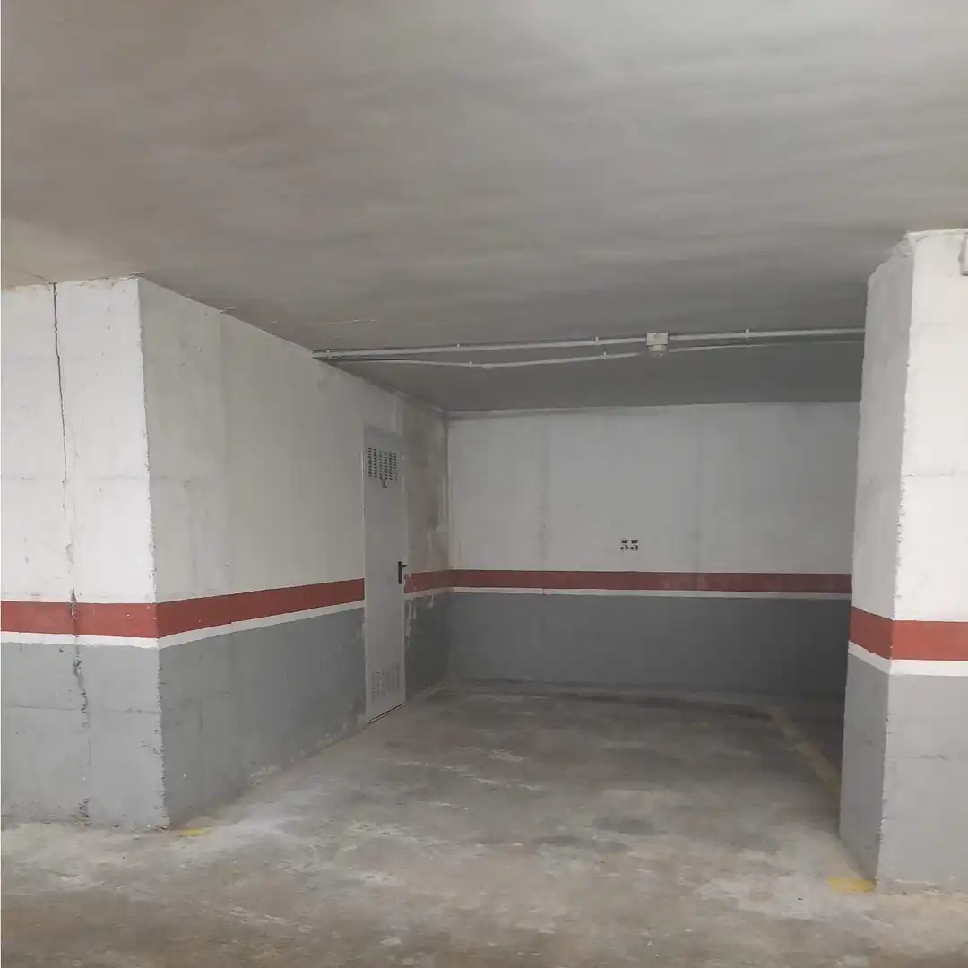 Appartement avec piscine à louer à Nou Eixample Nord, imagen 26