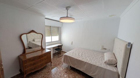 Foto 4 de Casa o xalet de lloguer a Espinardo, Murcia Capital
