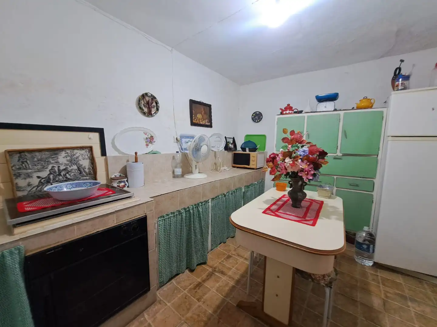 House for sale in Casar de Cáceres, imagen 9