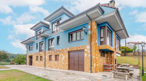 Photo 2 of House or chalet for sale in Barrio de el Pongayin, 2, Piloña, Asturias