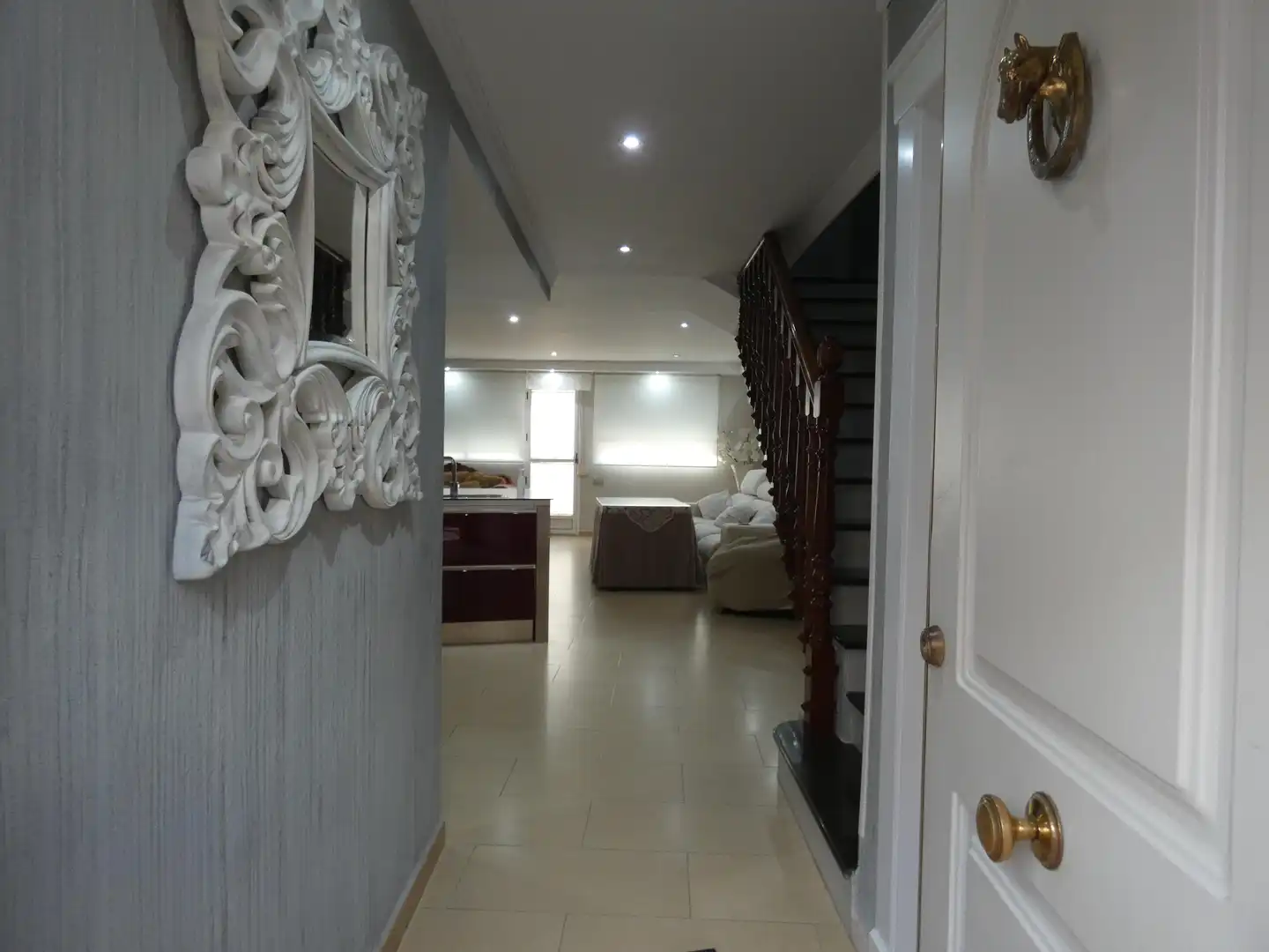 Casa o chalet en venta en Carril de las Eras, Pinos Puente