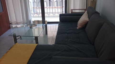 Photo 2 of Flat for rent in Calle de Buensuceso, Centro - Sagrario, Granada Capital