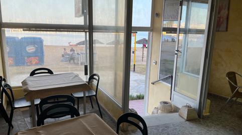 Photo 4 of Premises to rent in Calle Doña Sinforosa, 1, El Acequión, Torrevieja