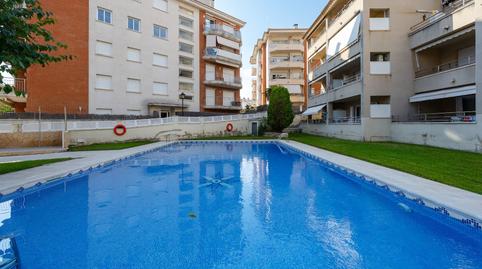 Foto 3 de Piso en venta en Calafell Residencial, Calafell
