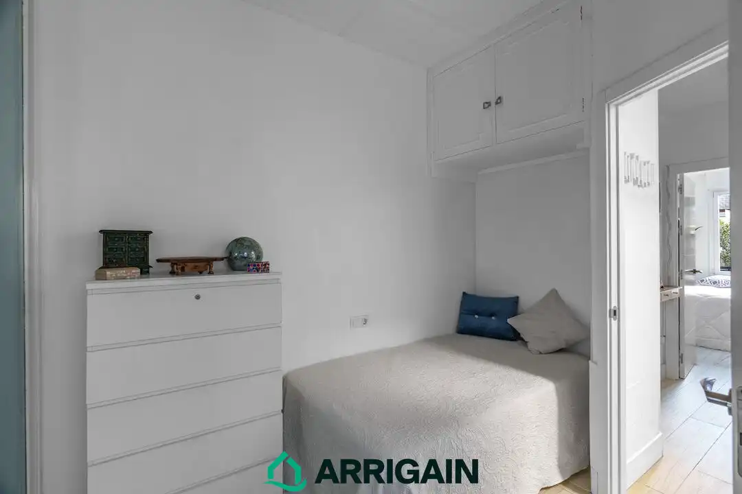 Wohnung mit Aufzug zum Verkauf in Gran Vía, imagen 18
