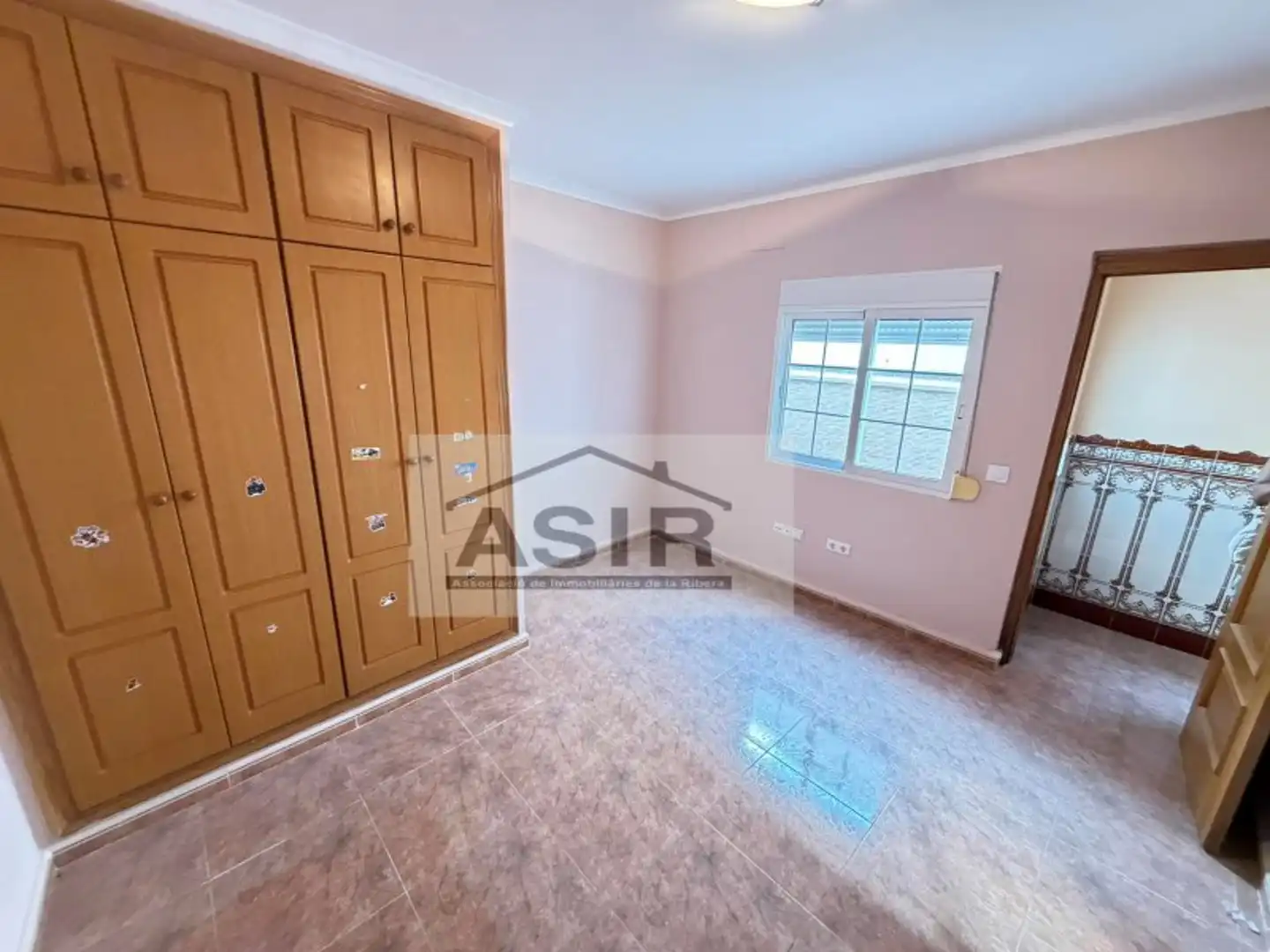 Flat for sale in Urbanitzacions i Pedanies Sud, imagen 25