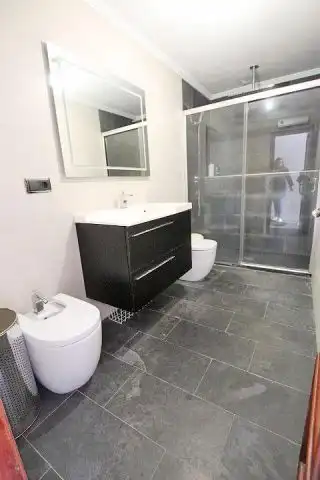Villa mit Pool zum Verkauf in Calle Asunción, imagen 15