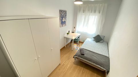 Photo 3 of Room in Calle de Manuel Pavía, 9, Casco Histórico de Vallecas, Madrid Capital