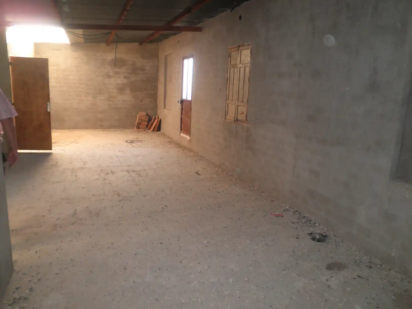 Habitatge en venda a Calle Cadarso, imagen 10