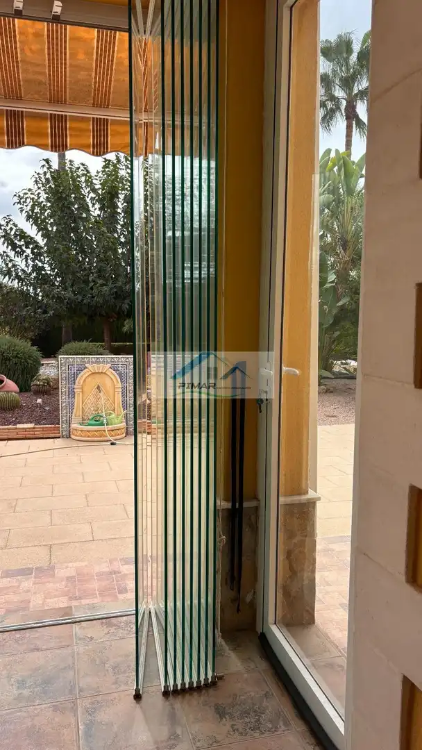 Villa à vendre à La Foia - Daimés - Asprella, imagen 30