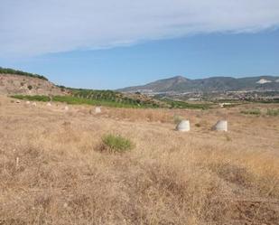 Residencial en venda en Alhaurín de la Torre