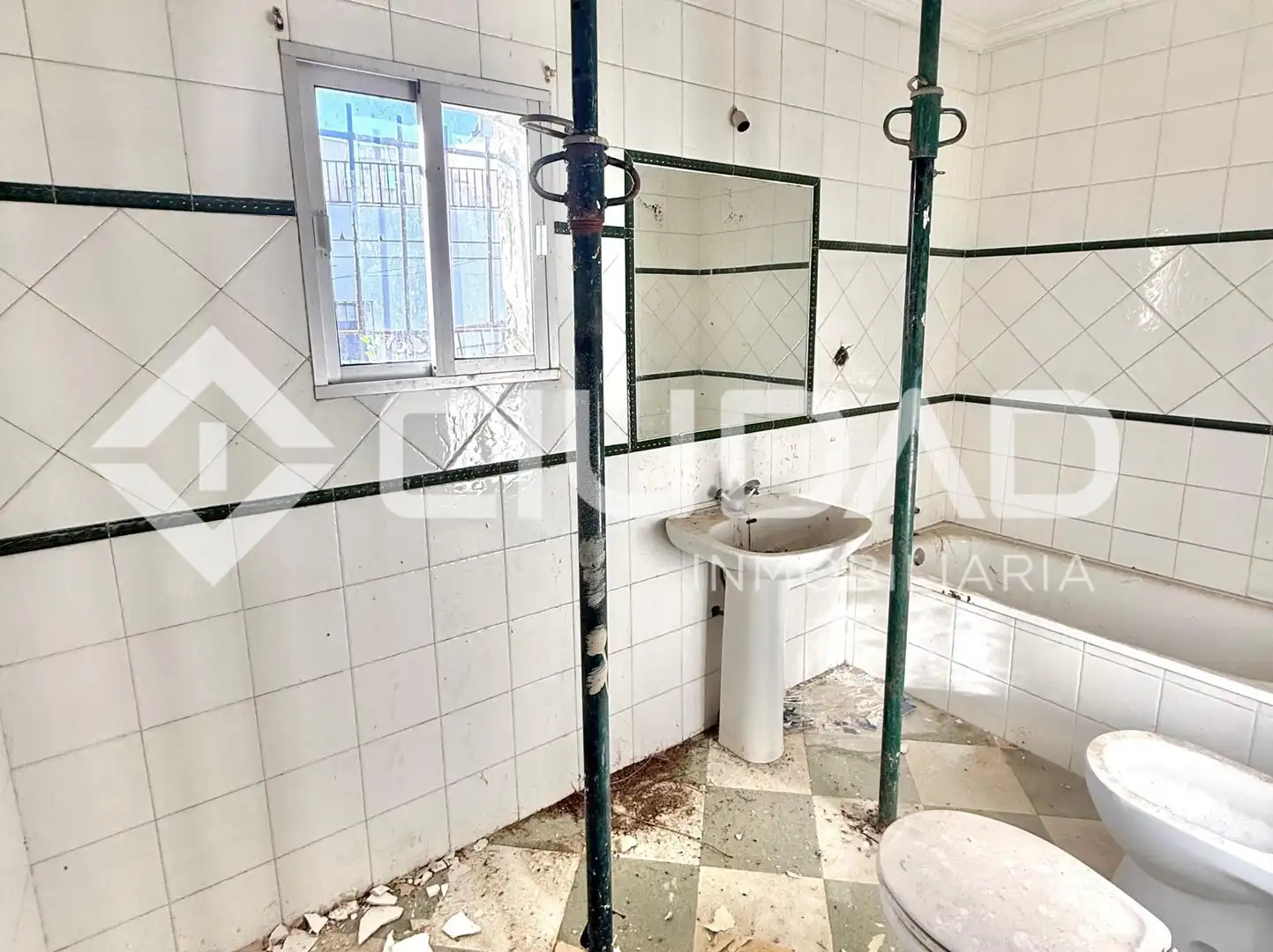 Houses for sale in Lebrija