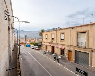 Casa o xalet en venda a Fuente, 13, Alhabia