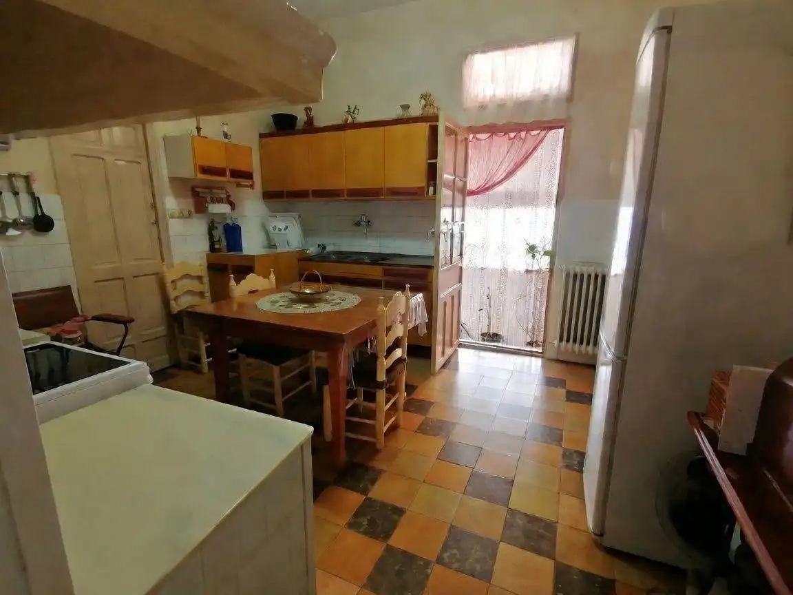 Appartamento in vendita a La Roda, imagen 9