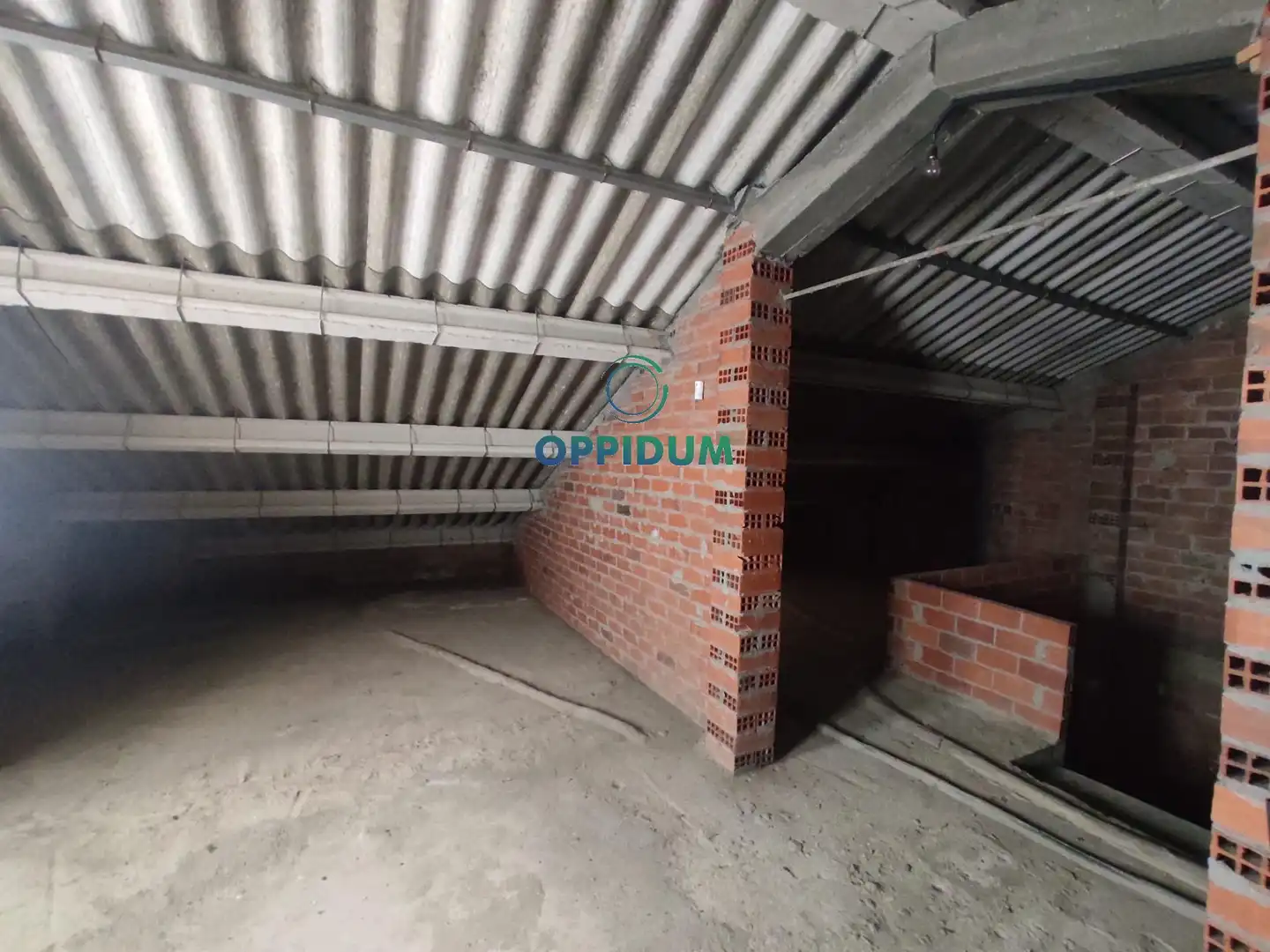 Casa en venda a Avenida ERBECEDO 4, imagen 22