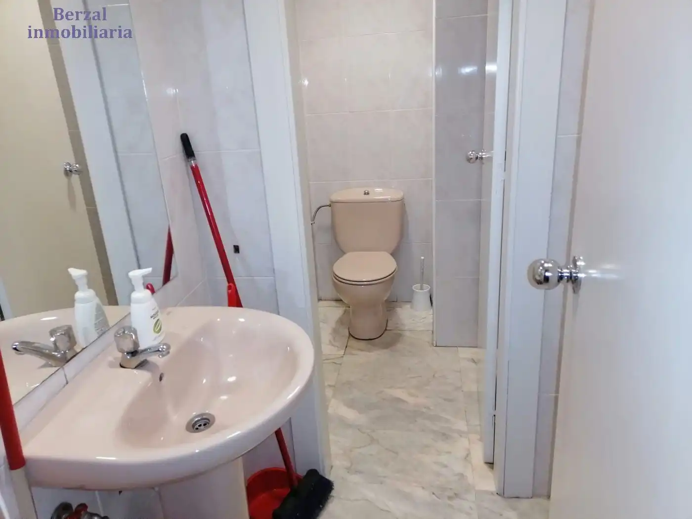 Local comercial en venta en Calle torremuña, imagen 9