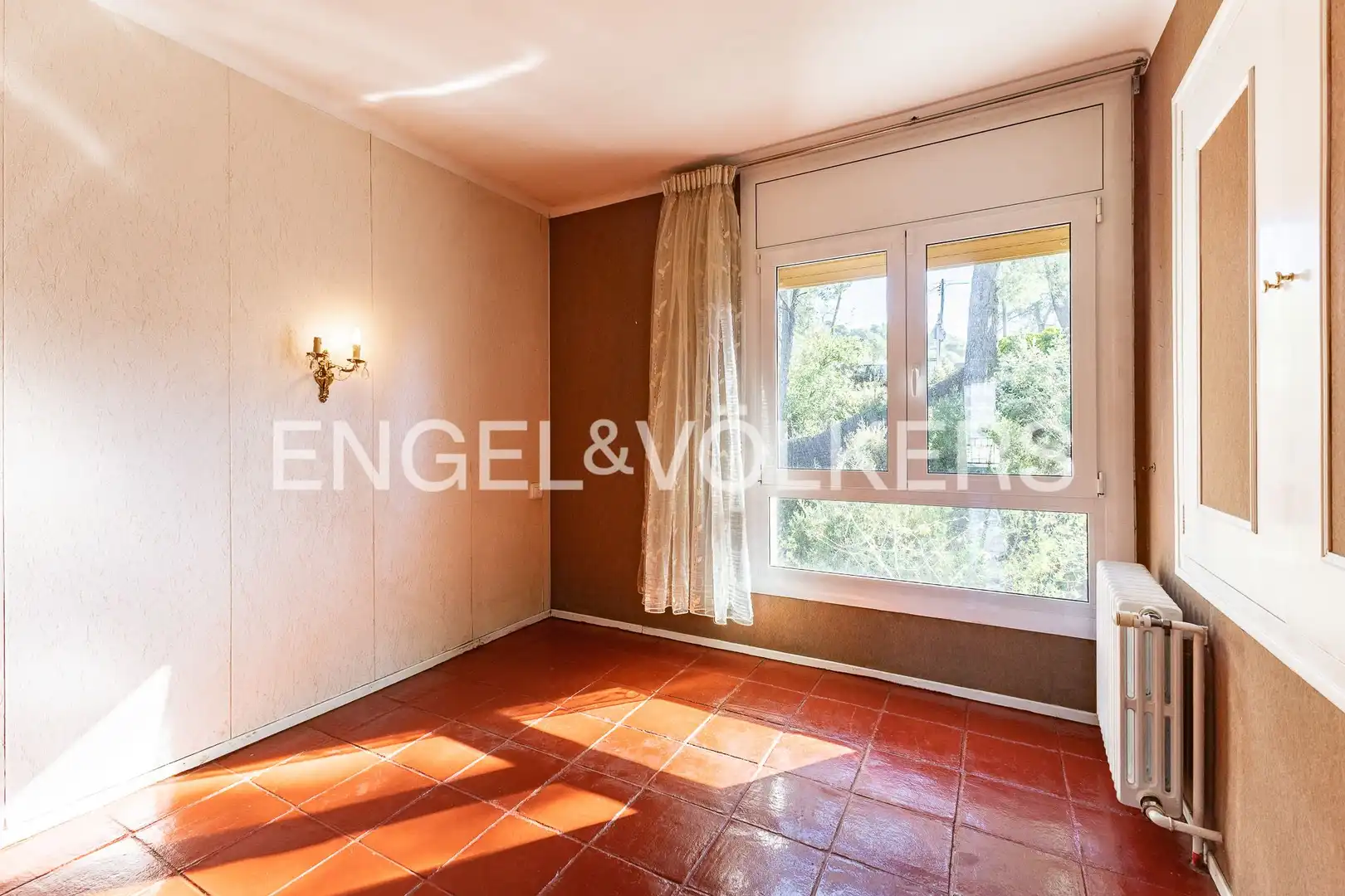 Haus mit Garten zum Verkauf in Seva, imagen 21
