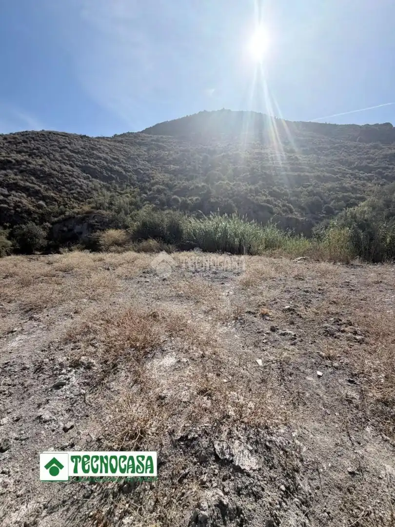 Terreno rustico in vendita a Berja, imagen 17