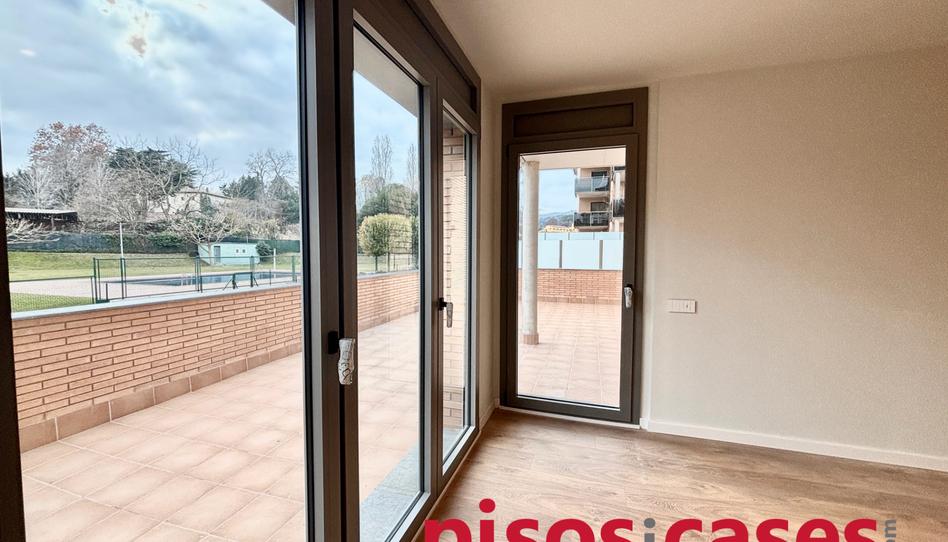 Photo 1 of Flat for sale in Carrer Josep Ventura, 53, Tona, Barcelona