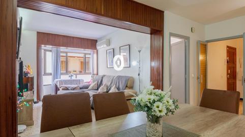 Photo 5 of Flat for sale in  de Miguel Servet, Son Amonda - Reis Catòlics, Inca