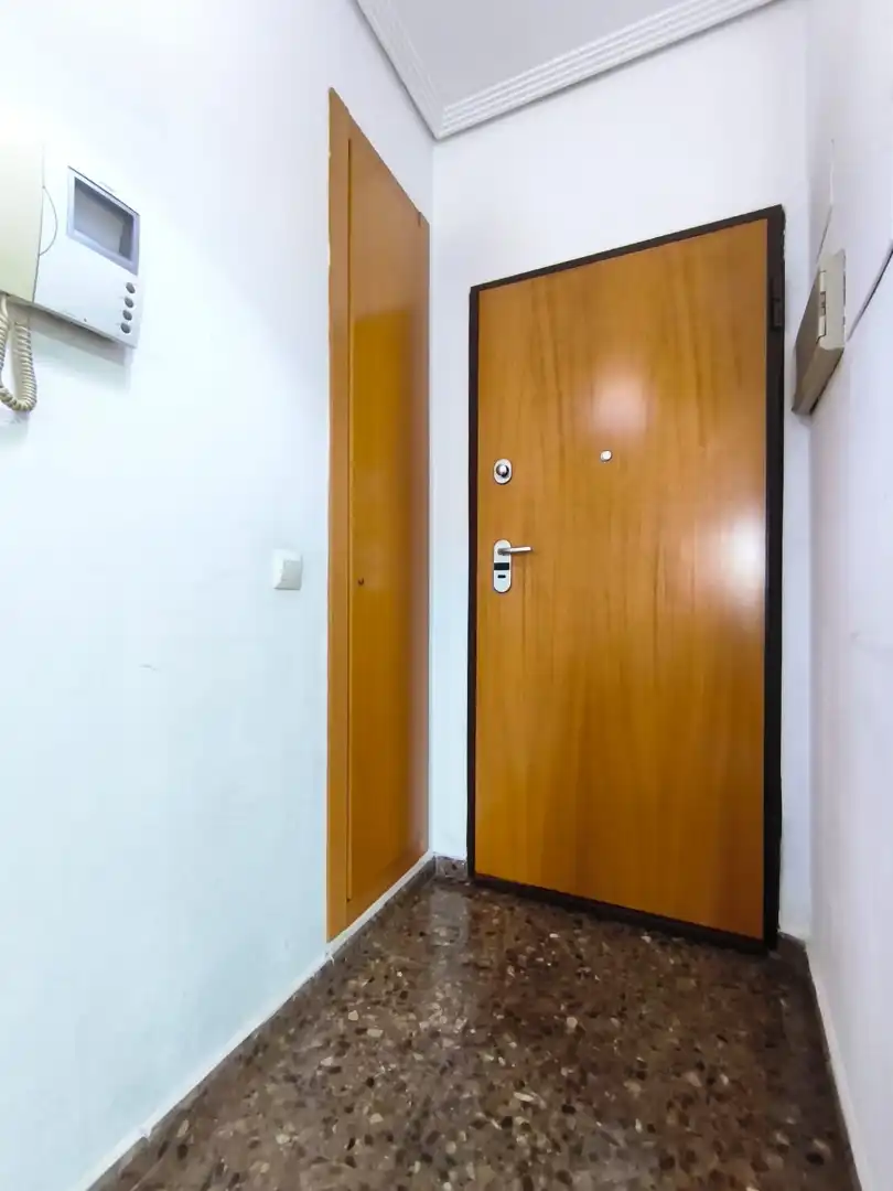 Piso en venta en Puçol con Trastero y Horno