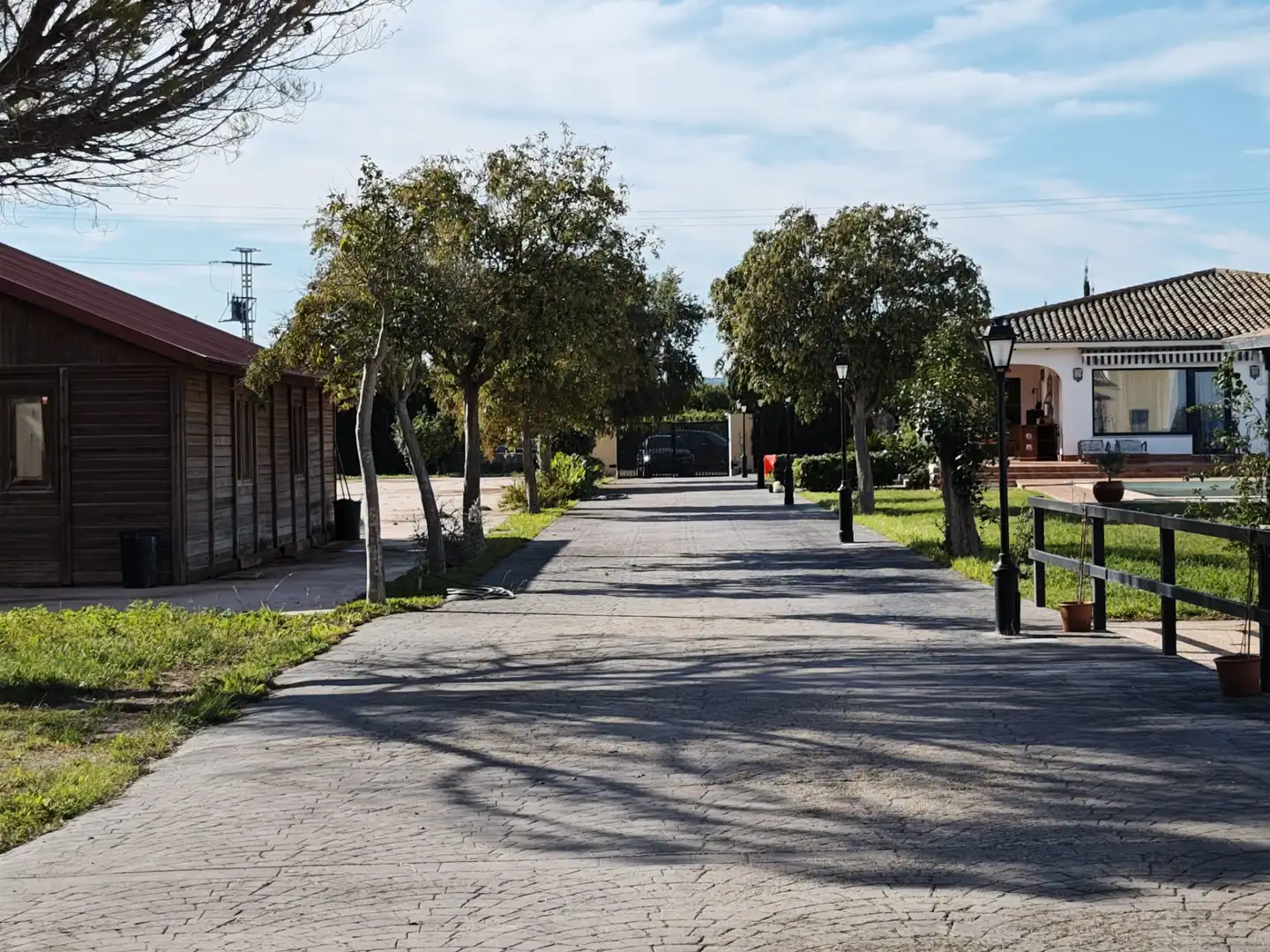 Casa o chalet en venta en Plaza de la Ermita, 2, Picassent