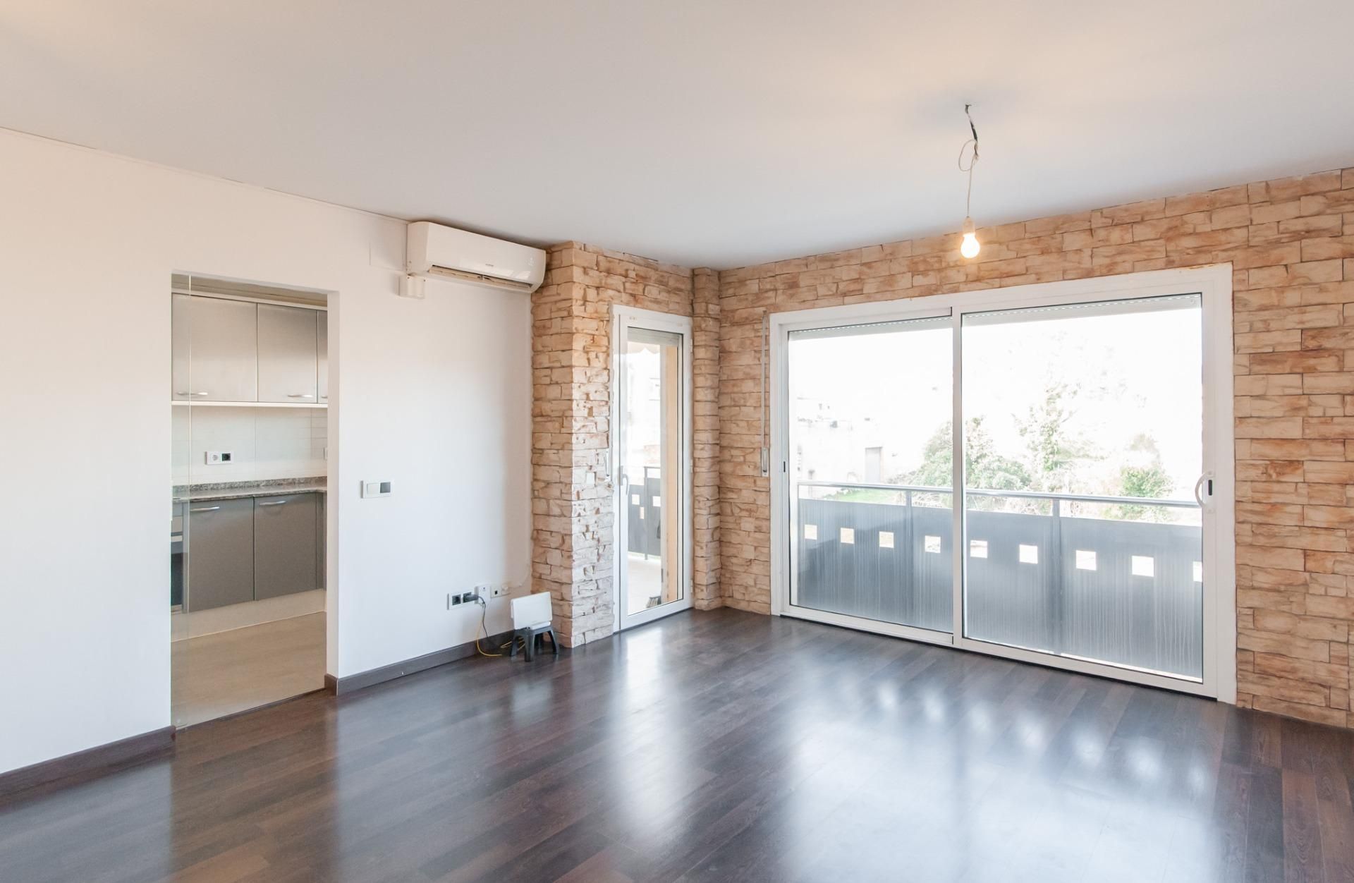 Pis de lloguer a Calle del Doctor Ramon Roig Rull, Sant Martí Sarroca