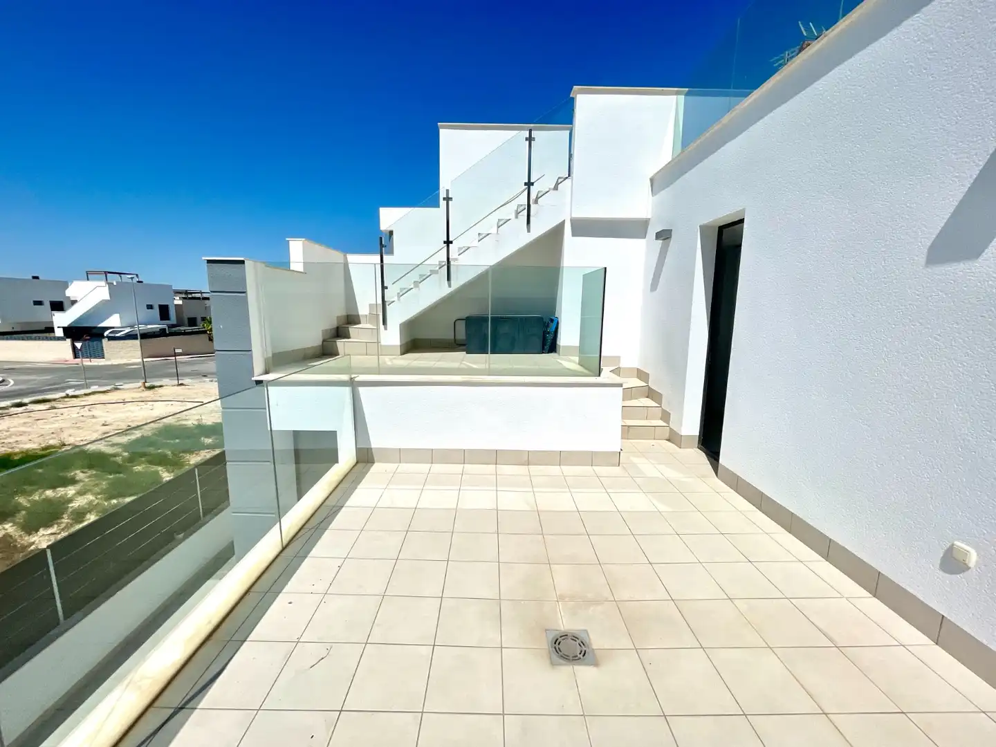 Casa con piscina en venta en Benijófar, imagen 21