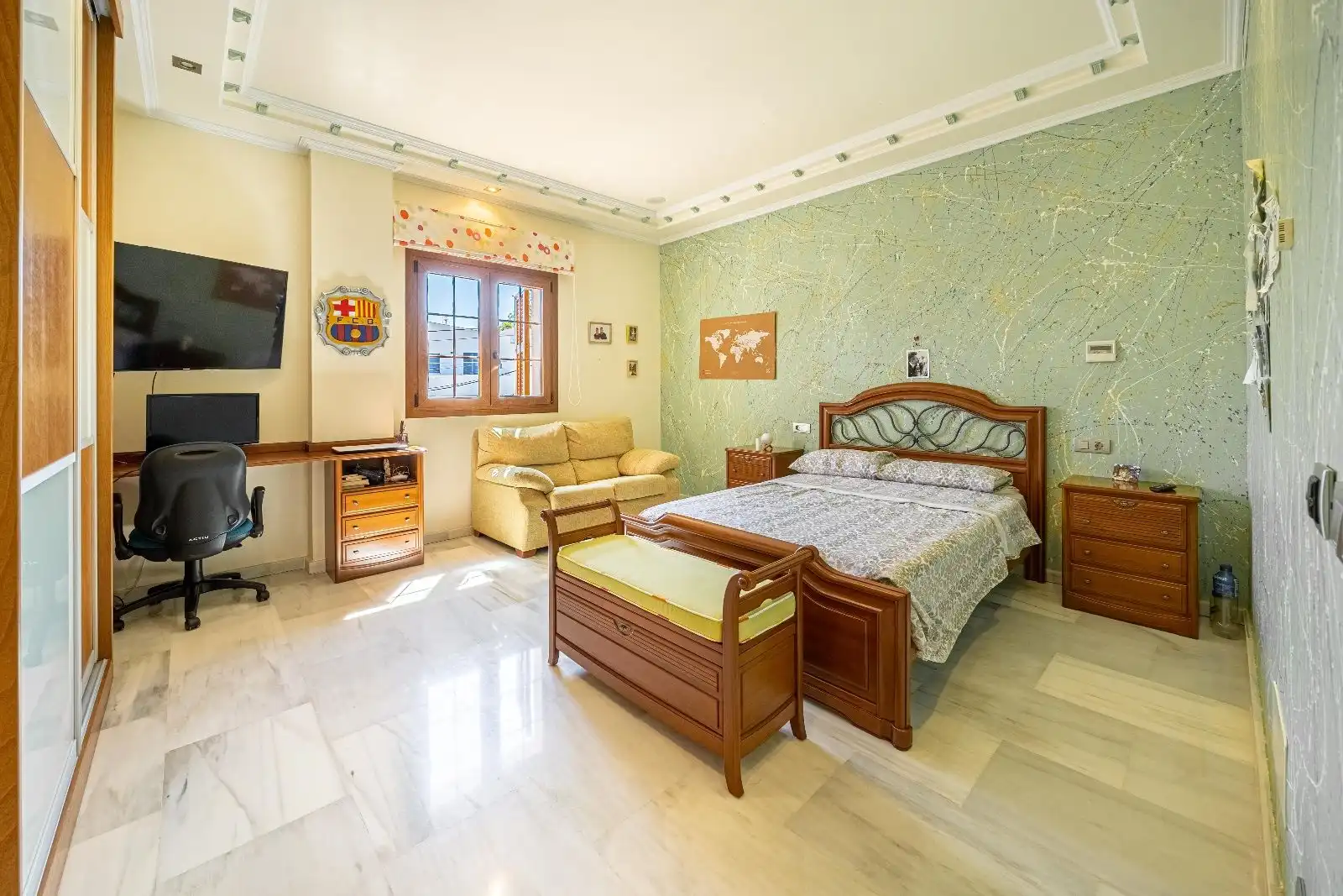 Maison avec piscine à vendre à Can Picafort, imagen 21