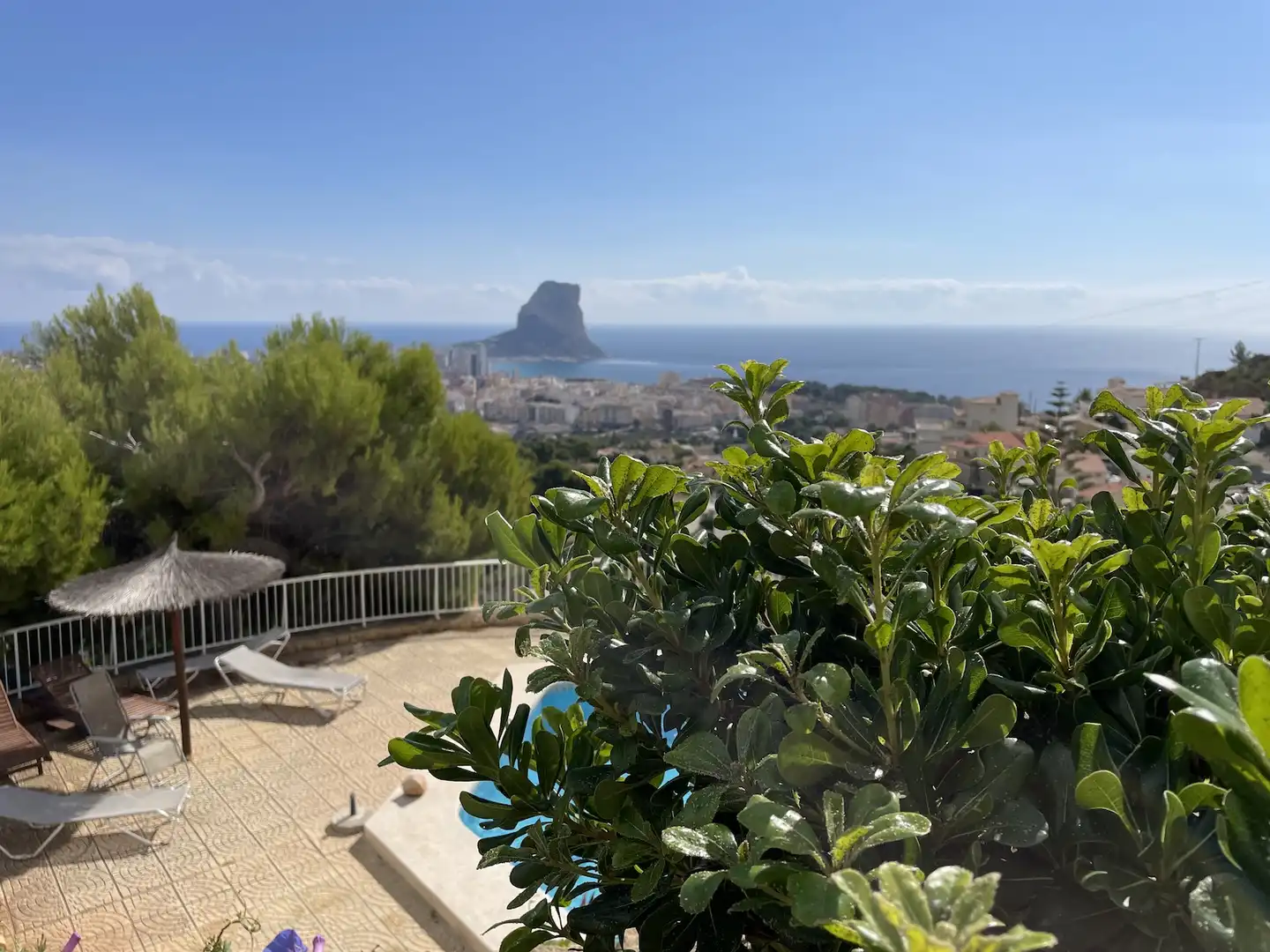 Maison à vendre à Zona Pueblo, imagen 27