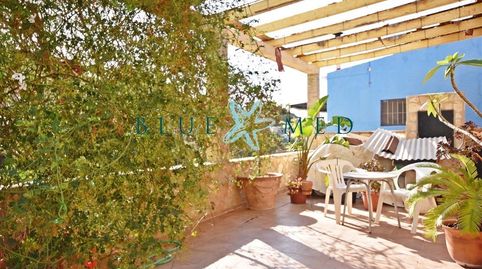 Foto 2 de Casa o chalet en venta en Camino de las Balsicas, Mazarrón Casco Urbano, Mazarrón