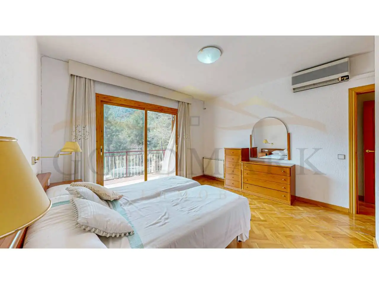 Maison avec piscine à vendre à Calle Unió 14, imagen 61