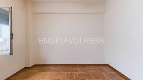 Foto 3 de Apartamento en venta en Almagro, Madrid