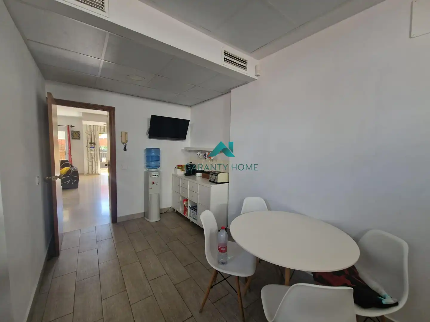 Maison à vendre à El Rocío - La Milagrosa, imagen 22