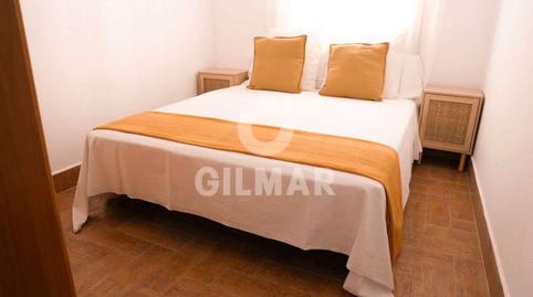 Photo 5 of House or chalet to rent in Camino de la Pinaleta, Los Franceses – La Vega, Cádiz