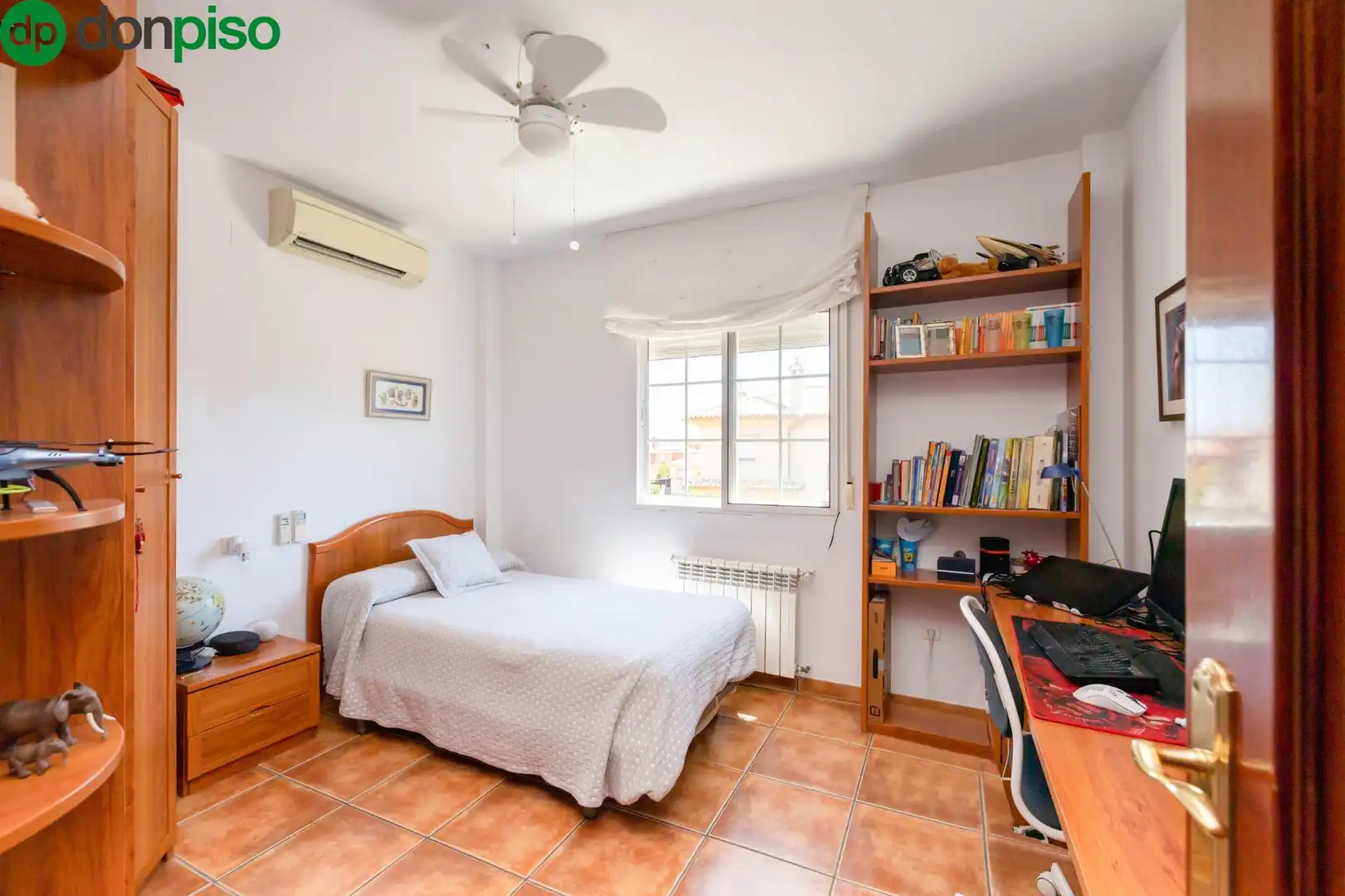 Wohnung mit Pool zum Verkauf in CISNE (VENT), imagen 36