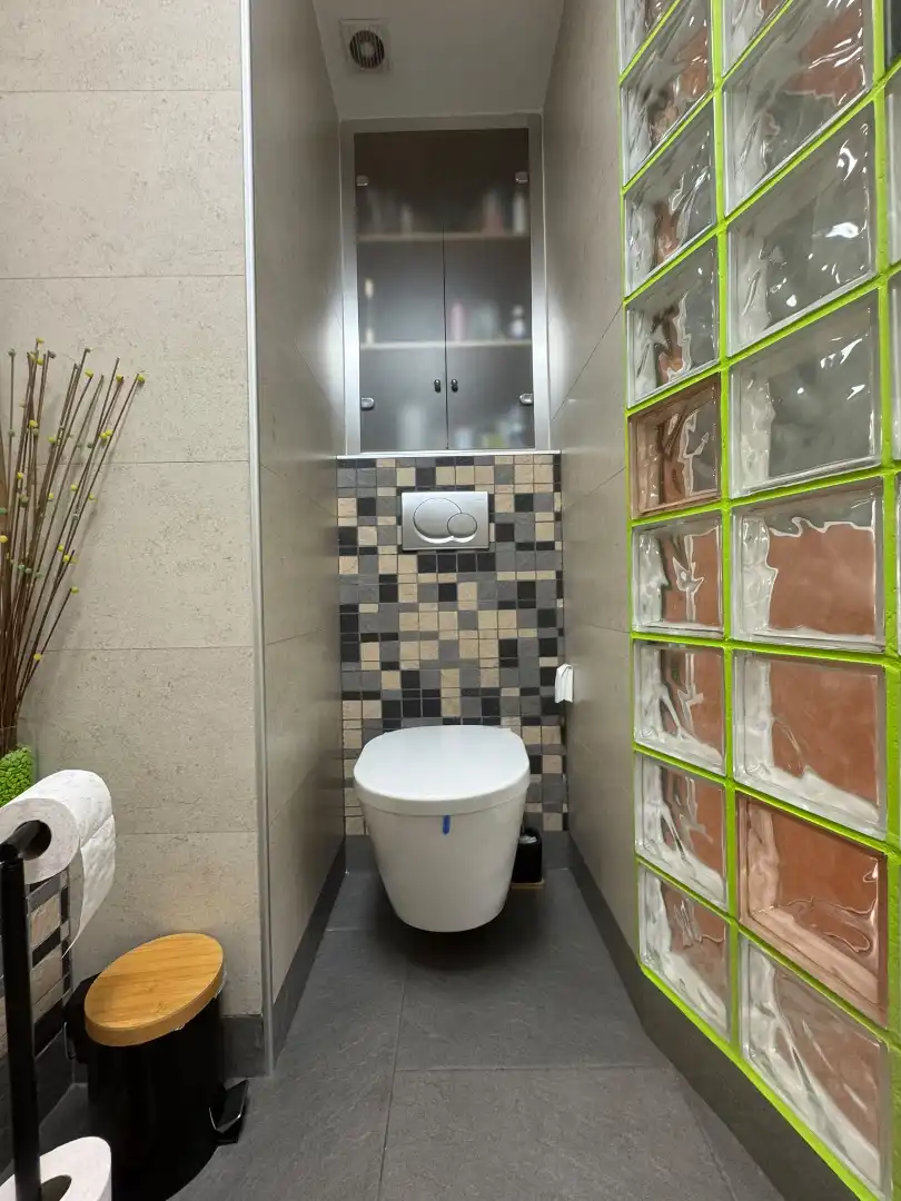 Piso con ascensor en venta en Quart de Poblet, imagen 15