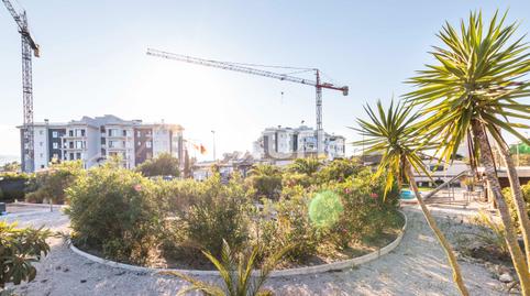 Foto 5 de Residencial en venda a Oliva Nova, Valencia