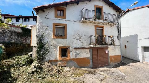 Photo 3 of House or chalet for sale in N/a, -1, Mioño - Santullán, Cantabria