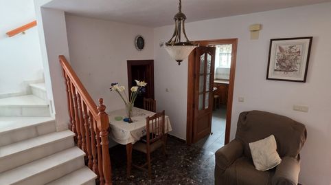 Foto 5 de Casa o xalet en venda a Camino Viejo de Málaga, Vélez-Málaga