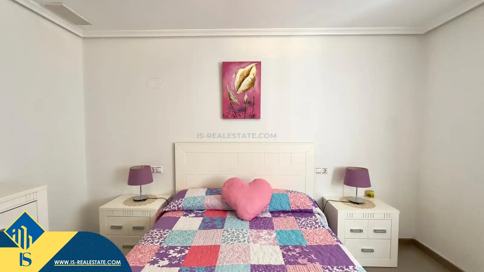 Wohnung mit Aufzug zum Verkauf in Centro, imagen 23