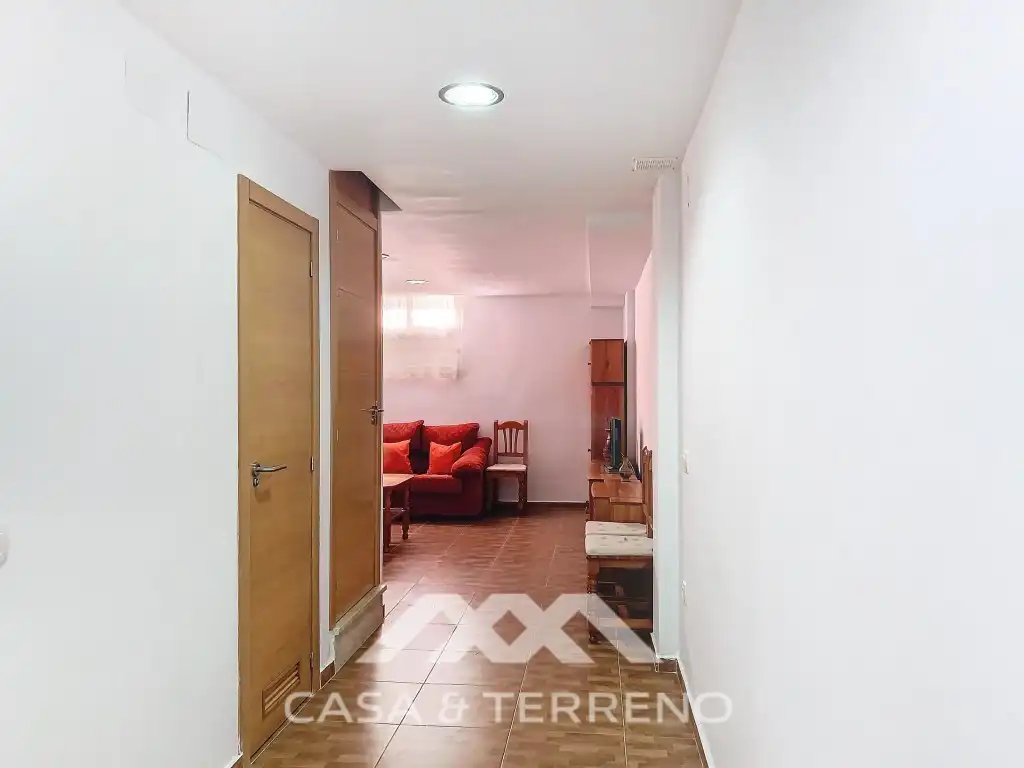 Adossat amb piscina en venda a Calle Celestina, imagen 24