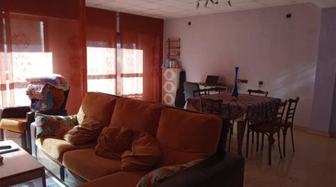Foto 3 de Piso en venta en Calle Escritor Salvador Frutos Hidalgo, 9, Alcantarilla, Murcia