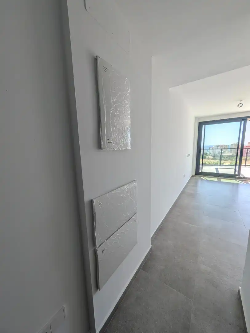 Apartament en venda en Fuengirola amb Aire condicionat, Calefacció i Terrassa